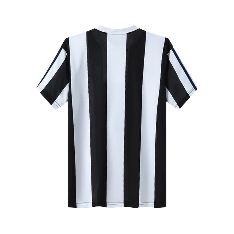Newcastle United Home 95/96