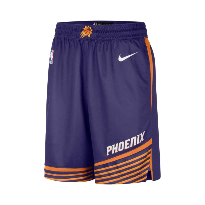 Phoenix Suns Edición Ícono 24/25