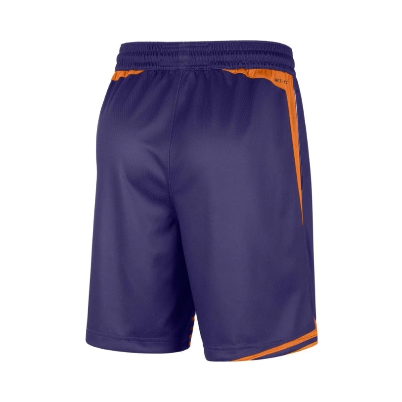 Phoenix Suns Edición Ícono 24/25