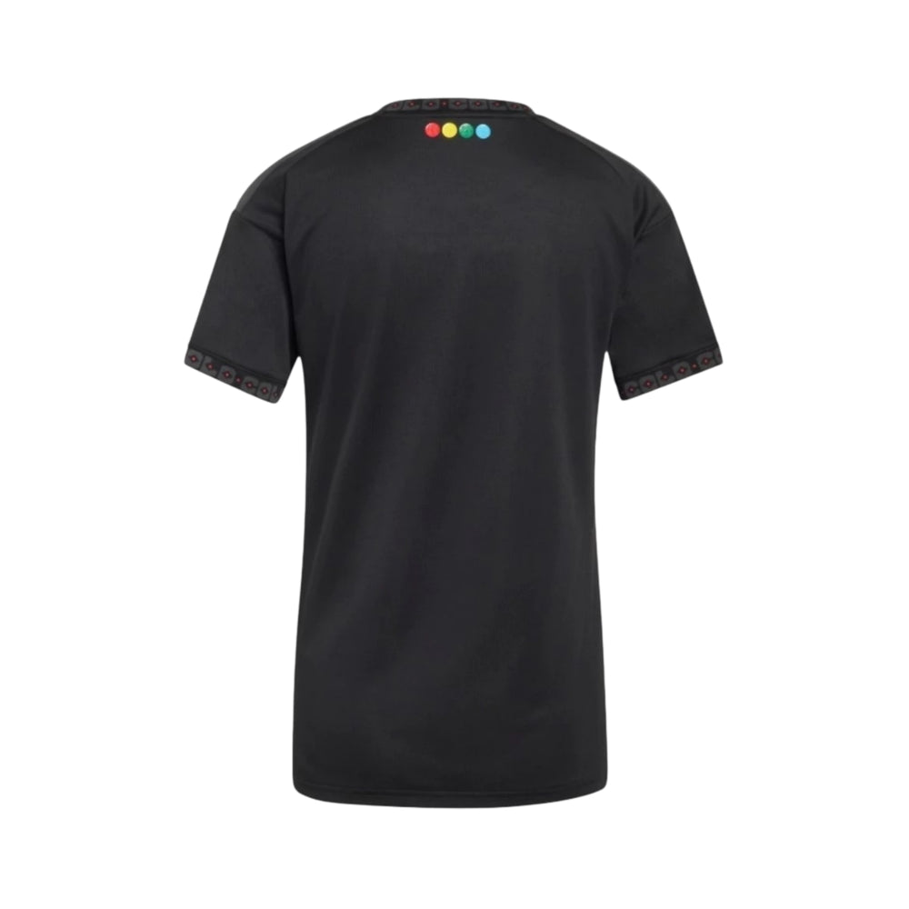 Colo-Colo Away 26/27 - Women's Version