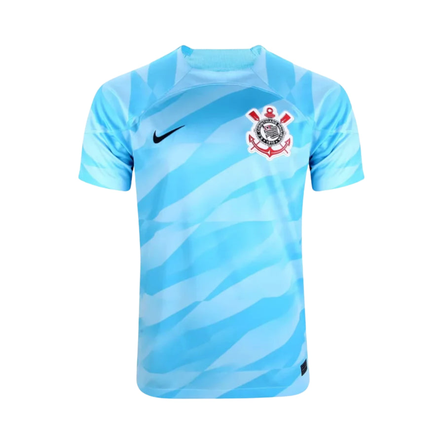Corinthians Goalkeepers 23/24