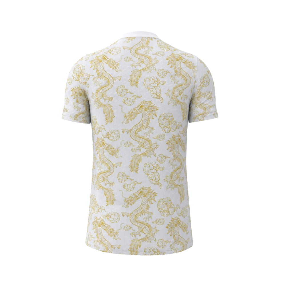 Real Madrid Special Edition 25/26 - Player Version
