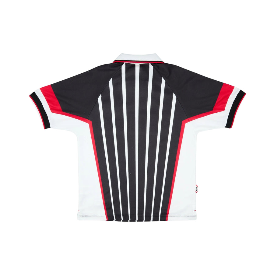PSV Eindhoven Away 97/98