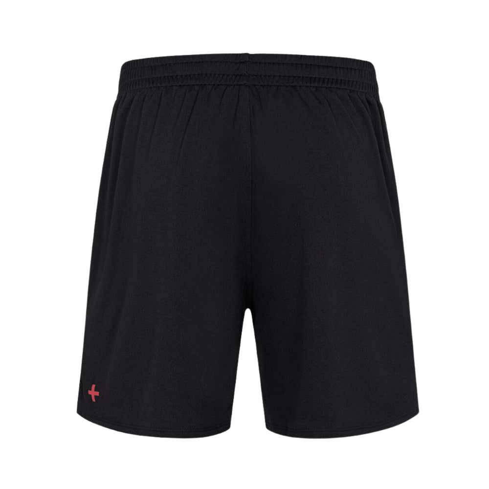 Short Bayer 04 Leverkusen Domicile 26/27