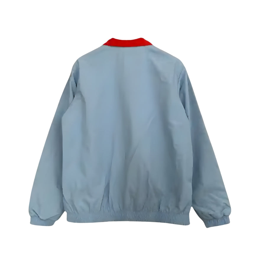Reversible Windbreaker - C.D. Guadalajara Chivas 23/24