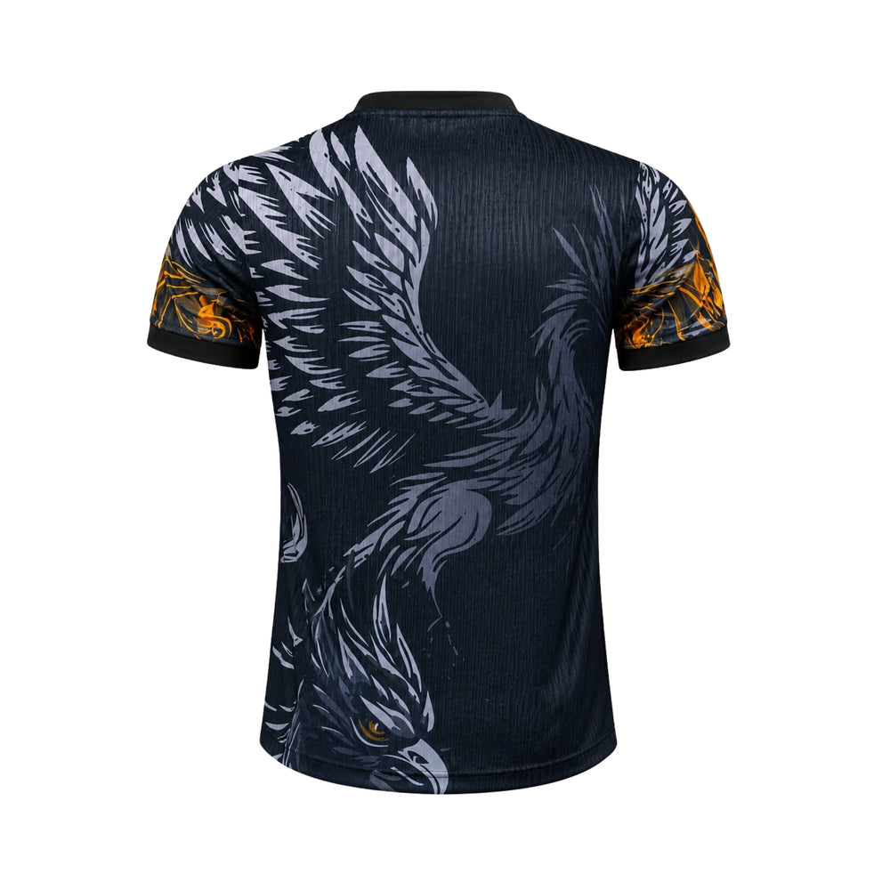 Liverpool Special Edition 25/26 - Player Version