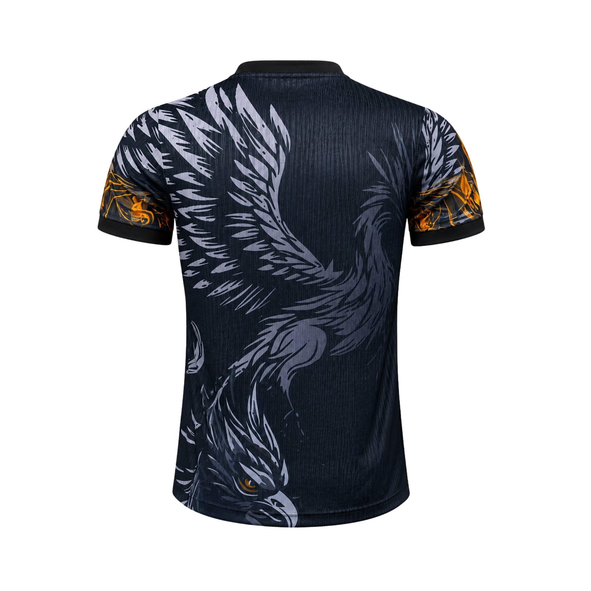 Liverpool Special Edition 25/26 - Player Version