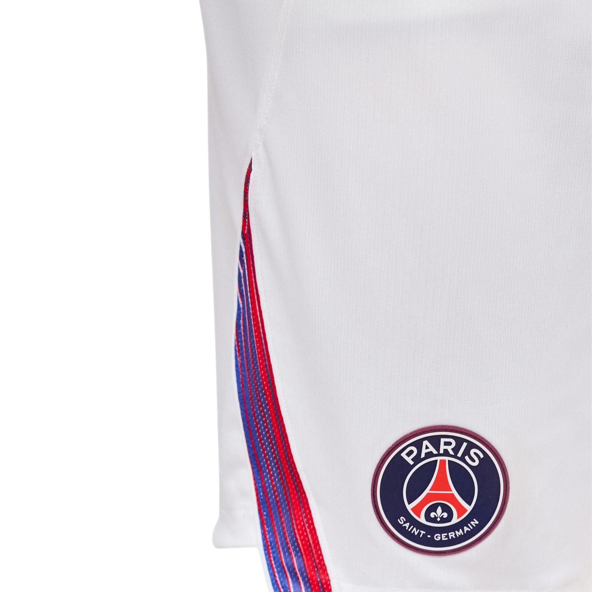 Short PSG Extérieur 26/27