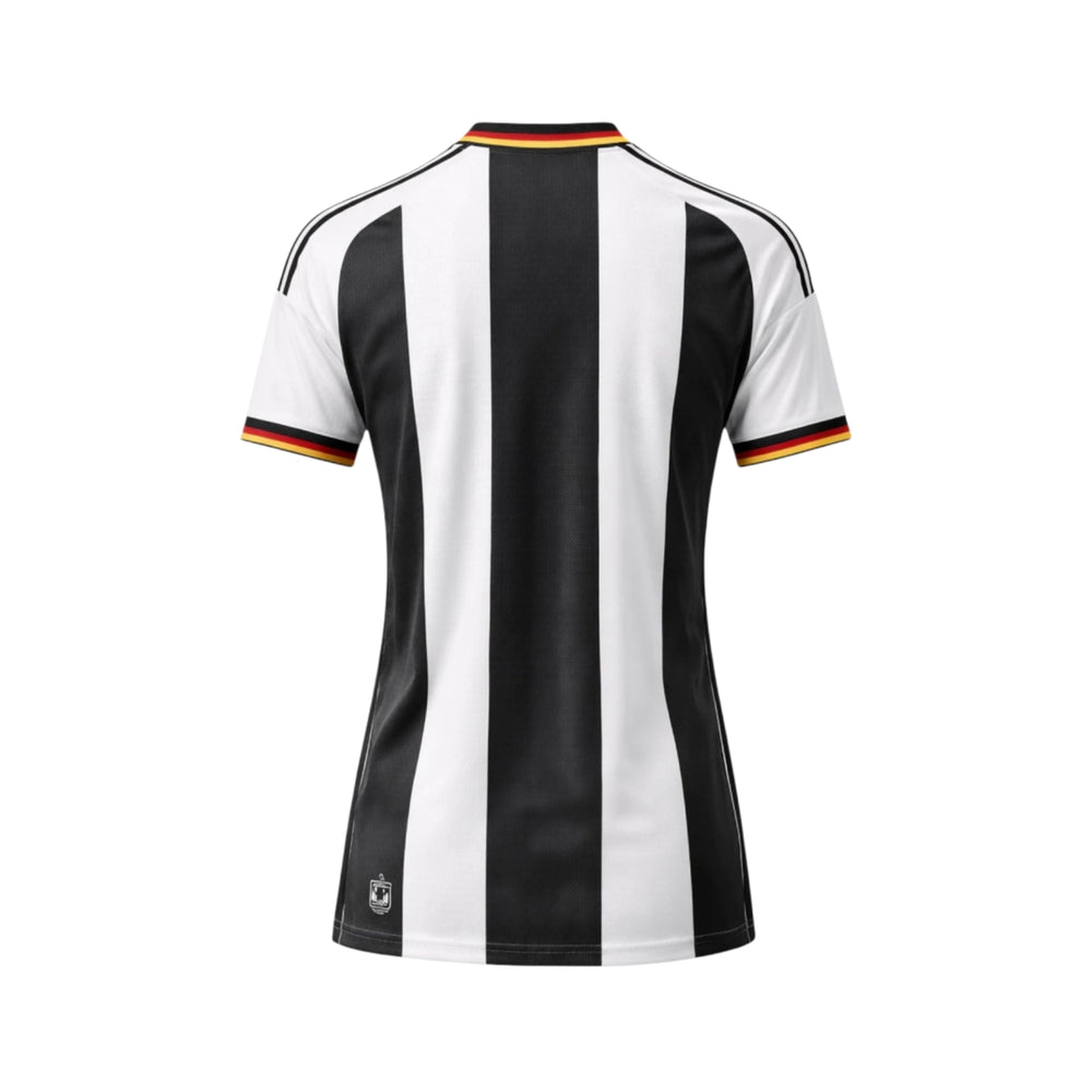 Germany Special Edition 26/27 - 2026 World Cup - Women's Version