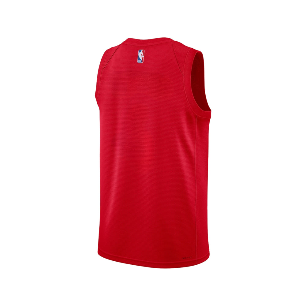 Toronto Raptors Icon Edition 25/26
