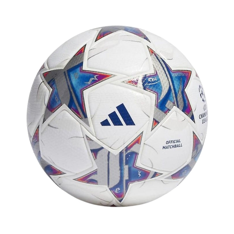 Ballon - Ligue des Champions 23/24 - Vue de face