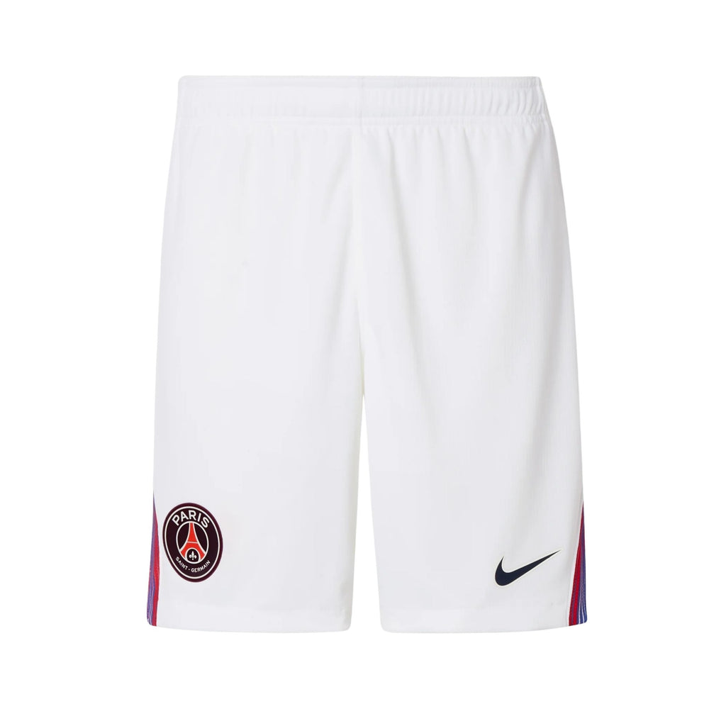Short PSG Extérieur 26/27