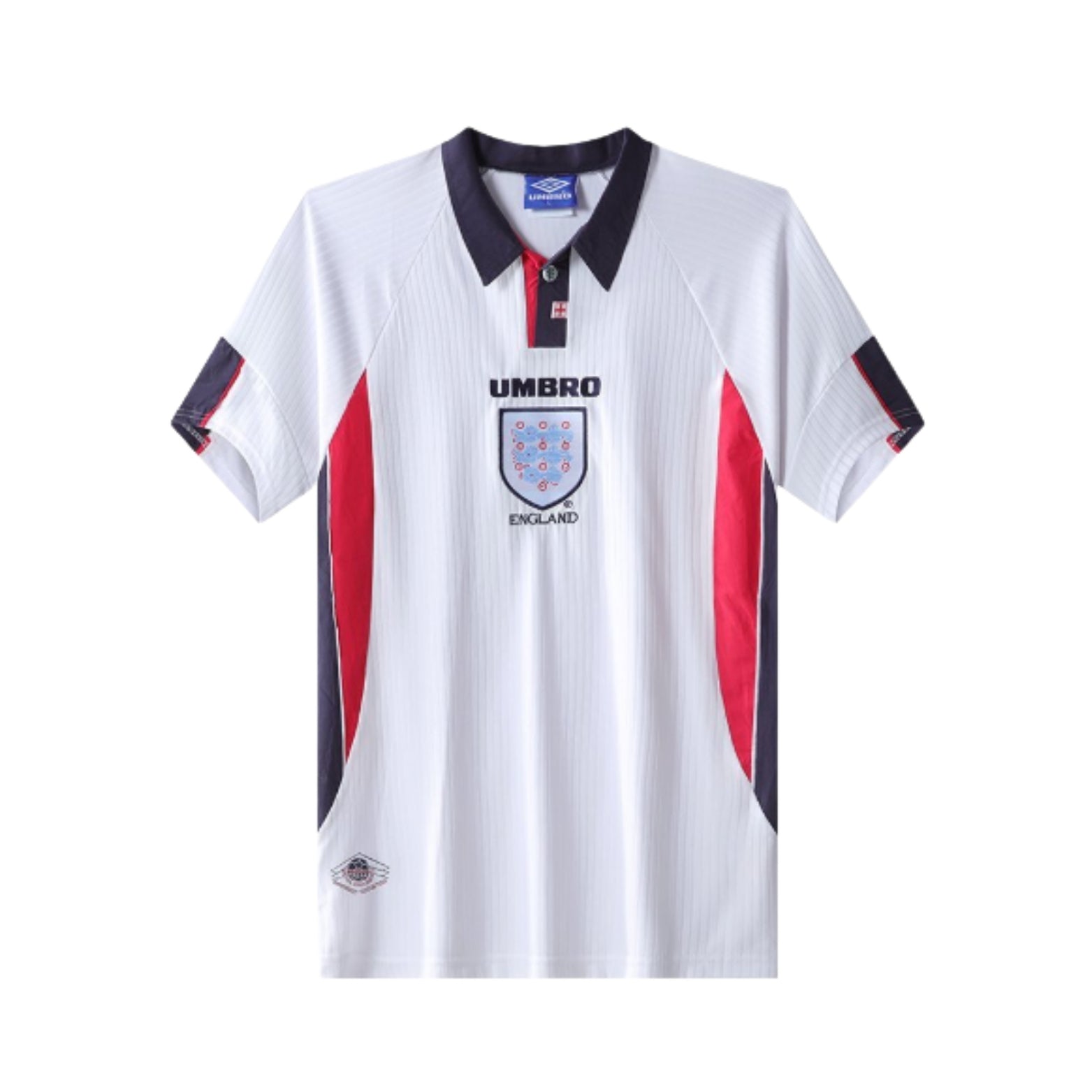 England Home 98/99