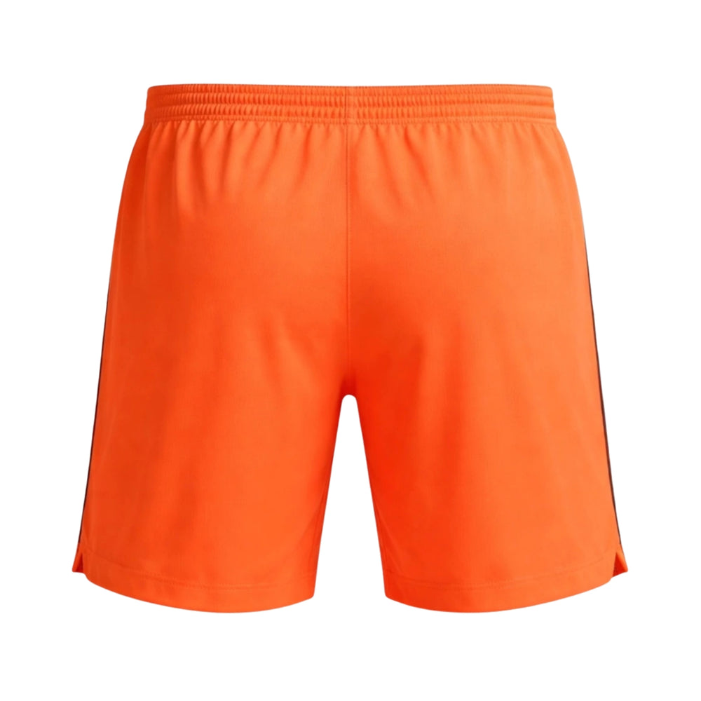 Netherlands Home Shorts 26/27