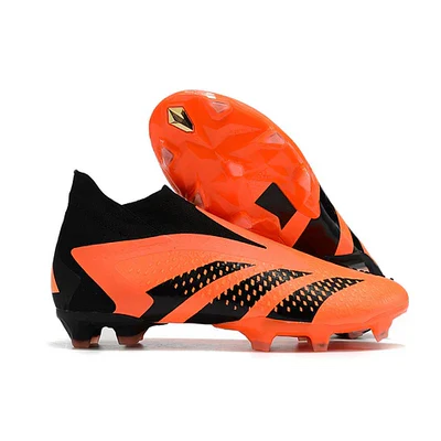 Chaussure de football - Predator Accuracy + FG - Détail