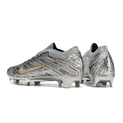 Chaussure de football - Zoom Vapor 15 Elite FG - Détail
