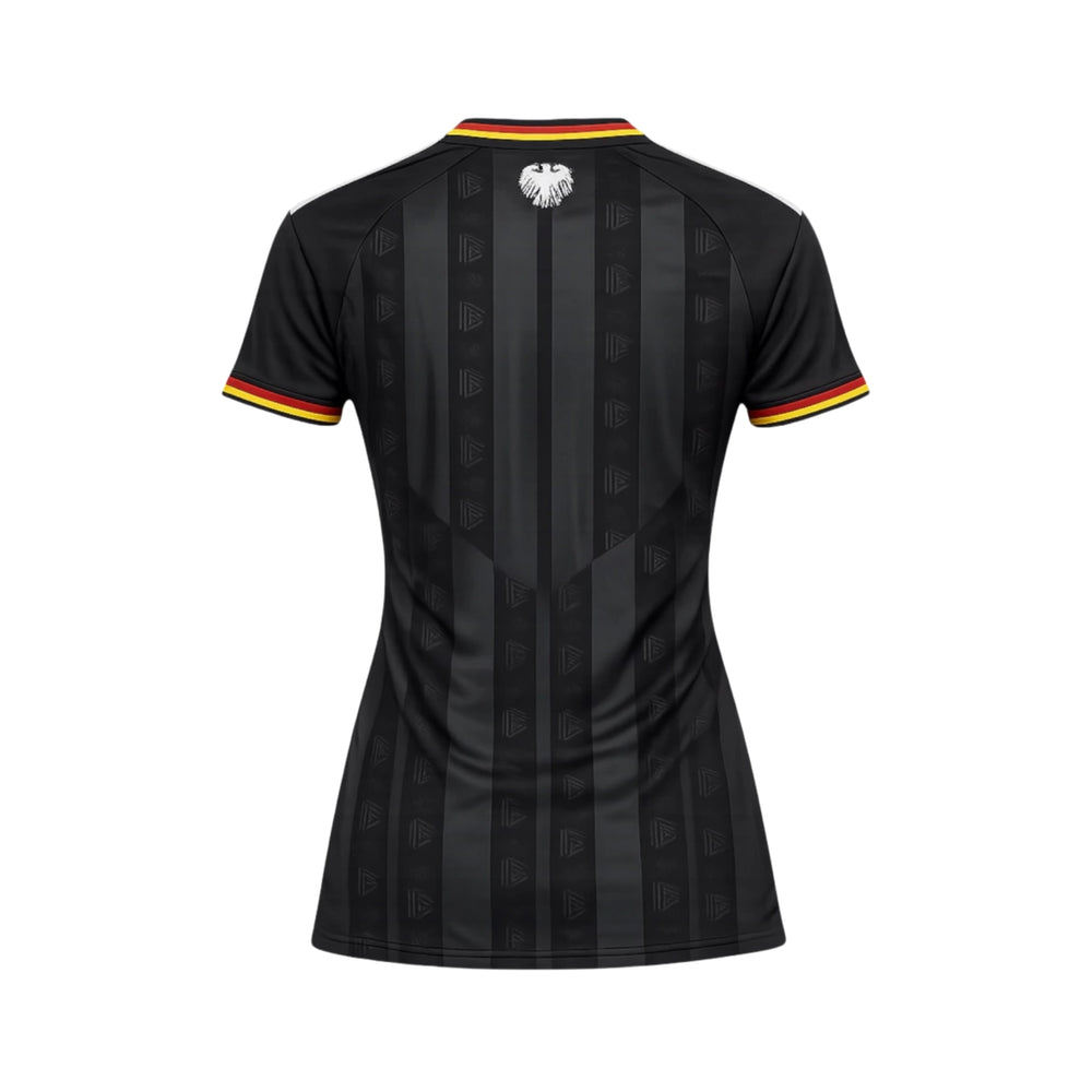Germany Special Edition 26/27 - 2026 World Cup - Women's Version