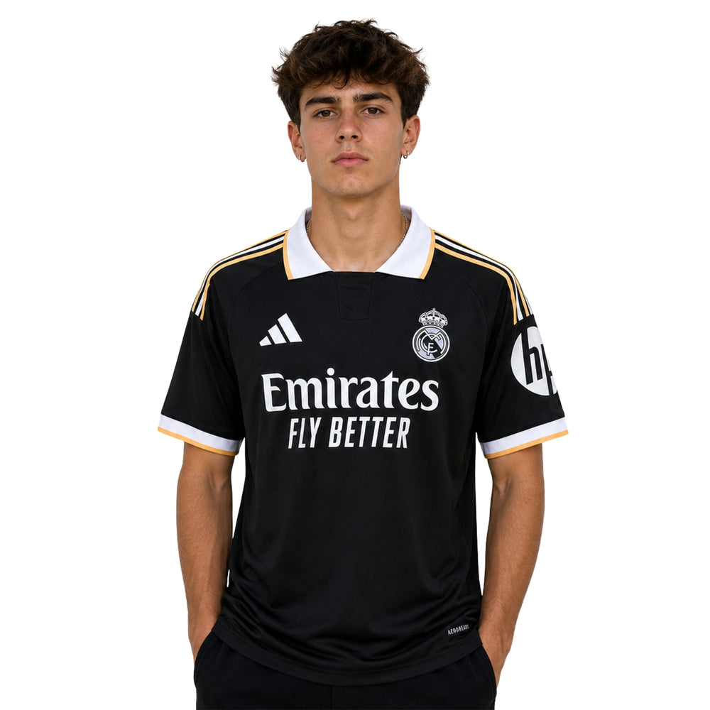 Real Madrid Special Edition 26/27