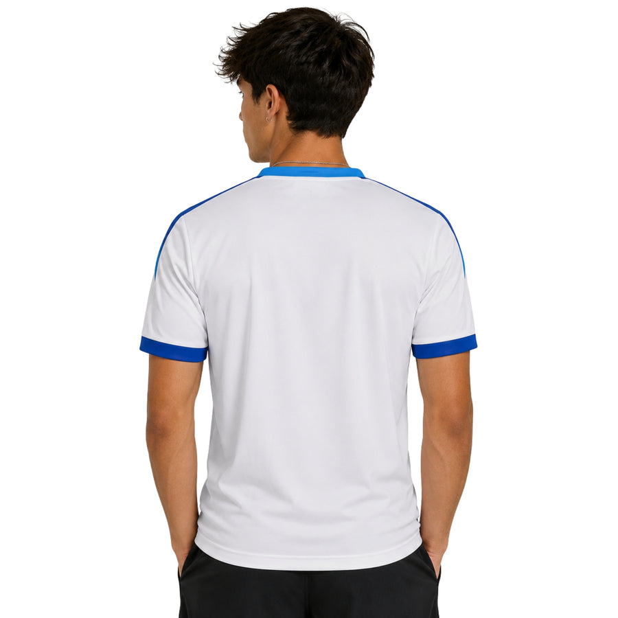 Paysandu Extérieur 25/26
