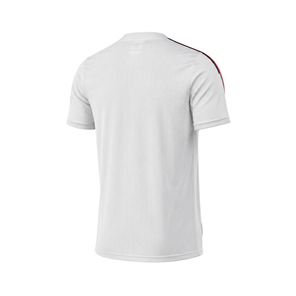 River Plate Special Edition 25/26 - Player Version