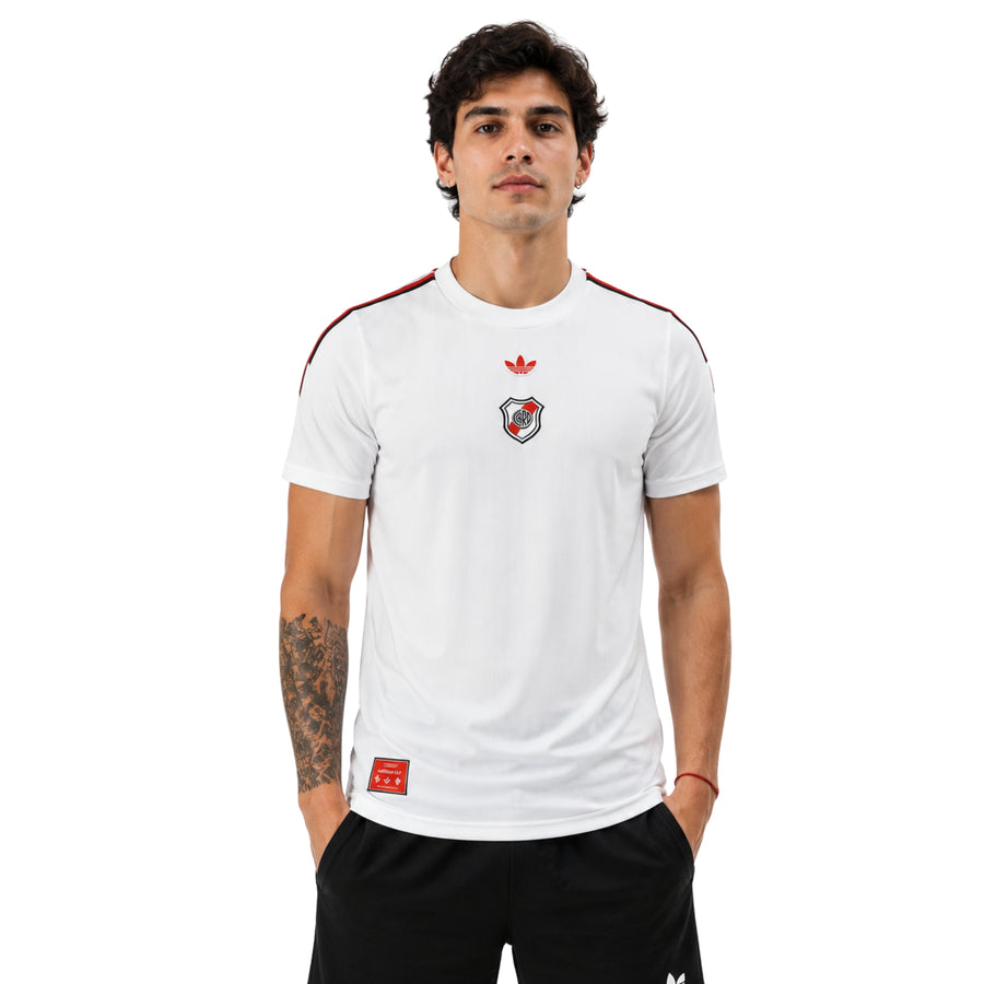 River Plate Special Edition 25/26 - Player Version