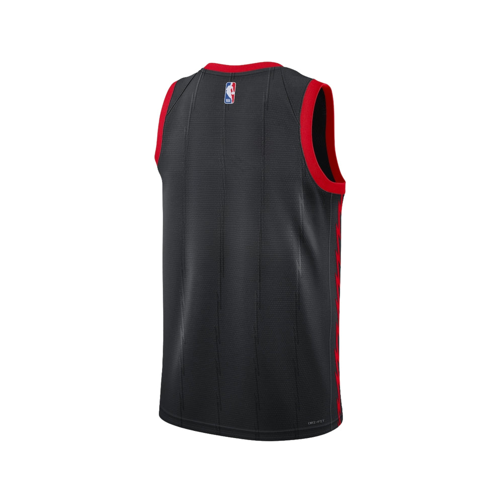 Toronto Raptors Statement Edition 25/26