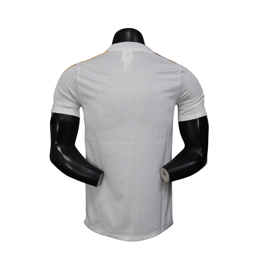 Real Madrid Special Edition 25/26 - Player Version