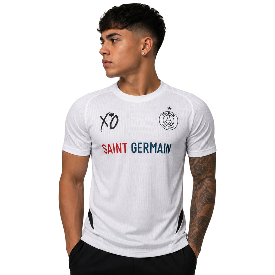 PSG Pre-Match 25/26 - Player Version