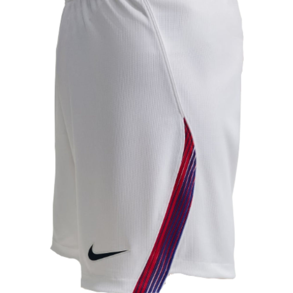 Short PSG Extérieur 26/27