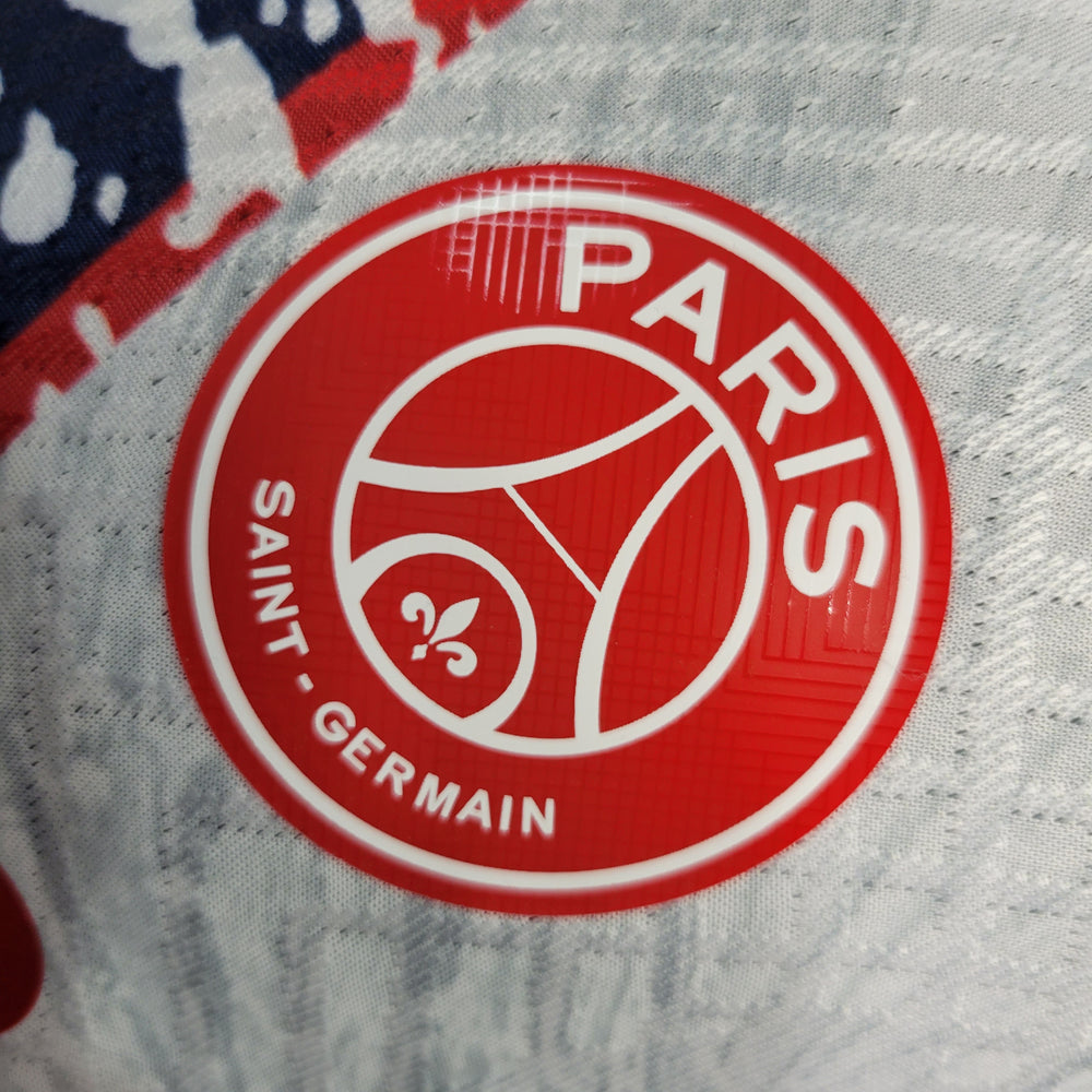 PSG Special Edition 23/24 - Player Version