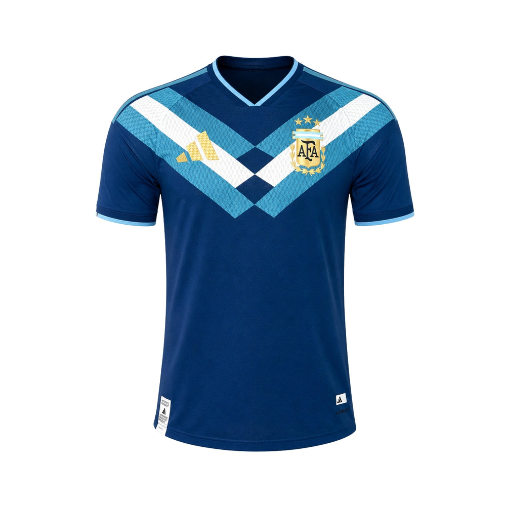 Argentina Special Edition 26/27 - World Cup 2026 - Player Version