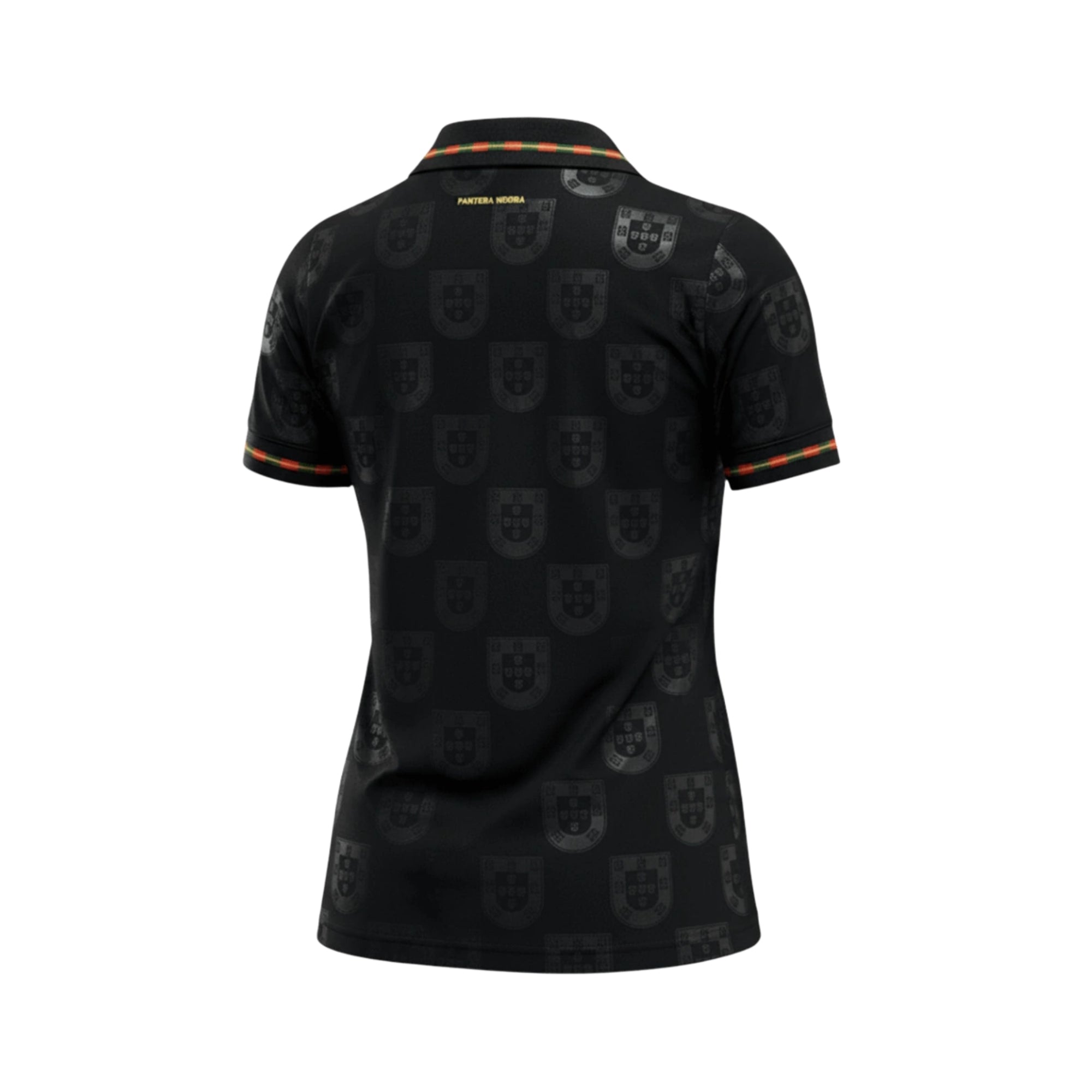 Portugal Édition Spéciale 26/27 - Détail
