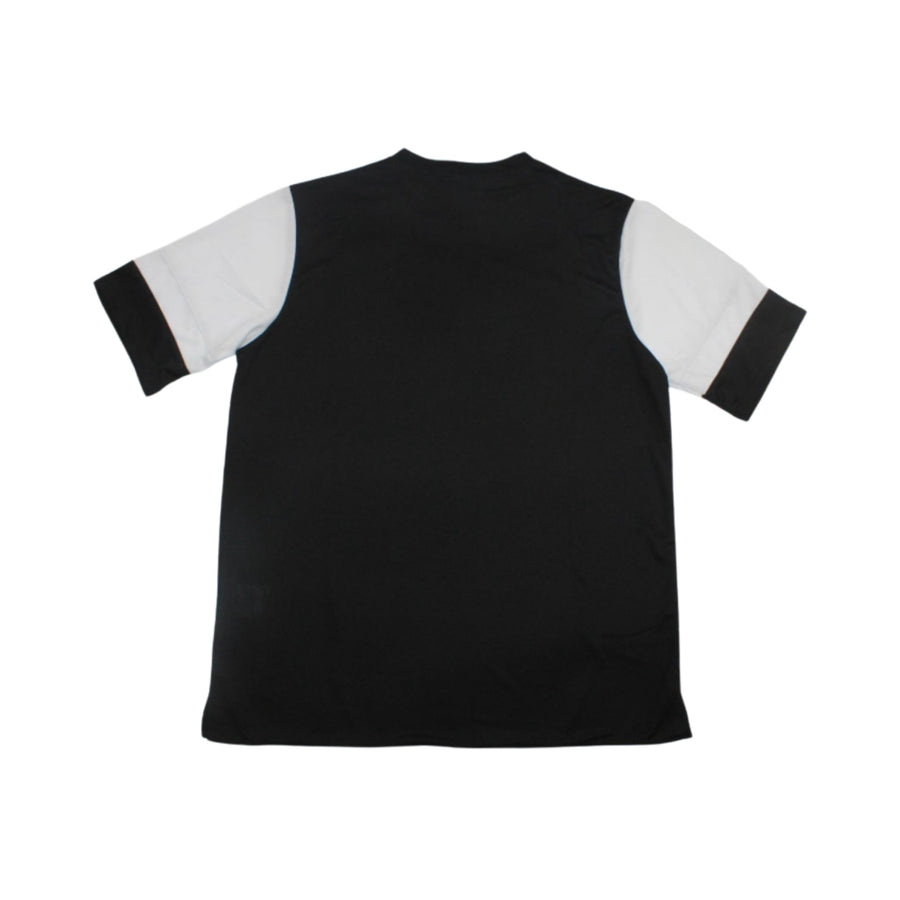 Málaga Away 12/13