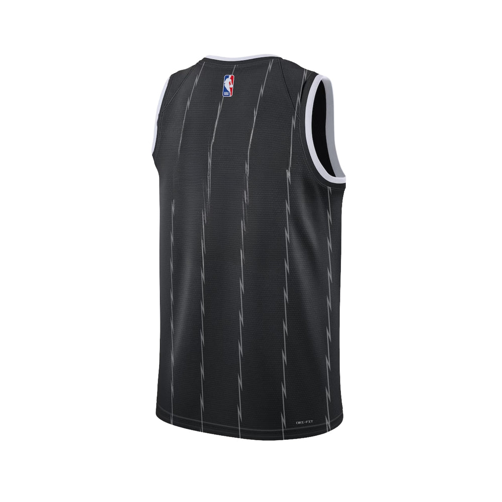 Toronto Raptors City Edition 25/26