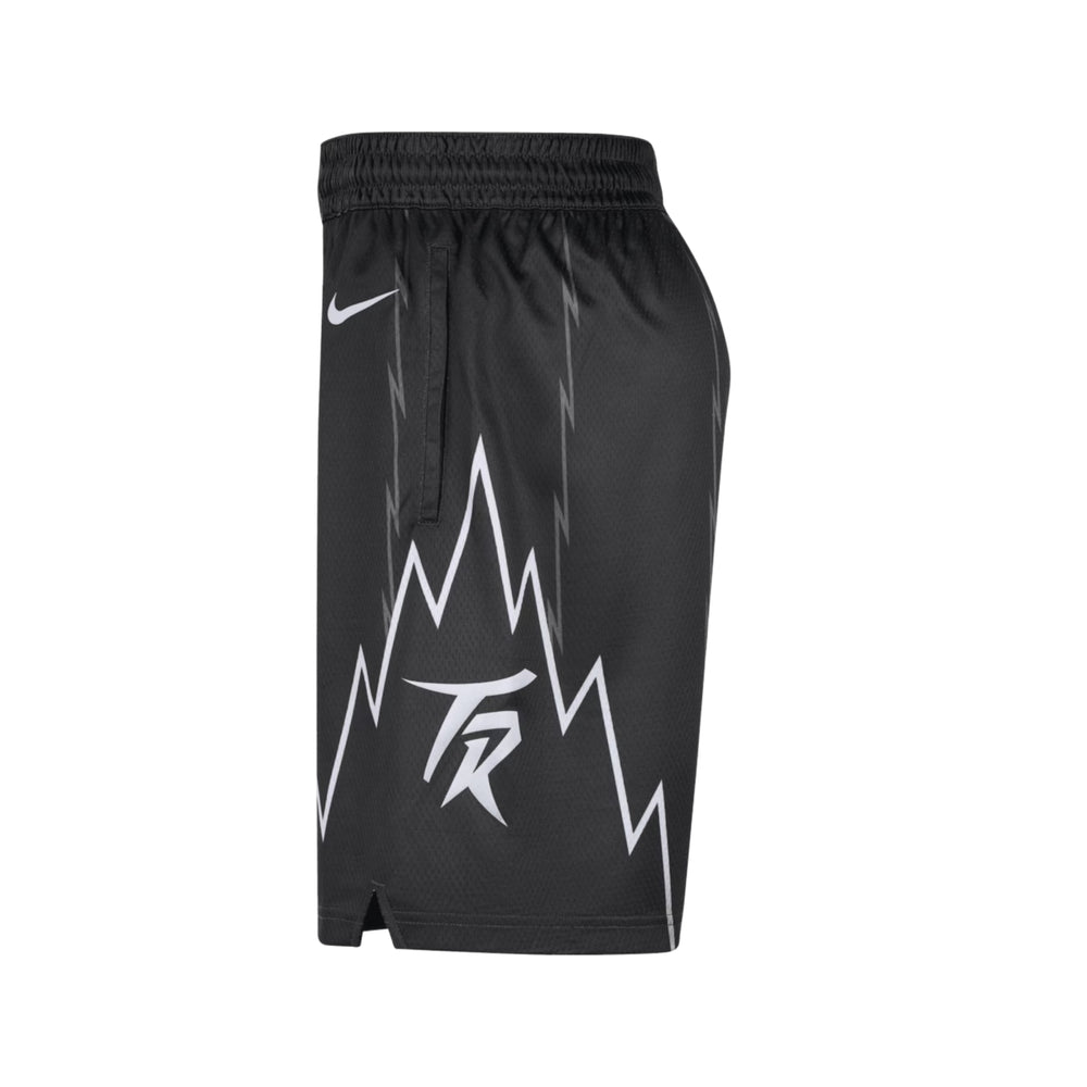 Toronto Raptors City Edition 25/26