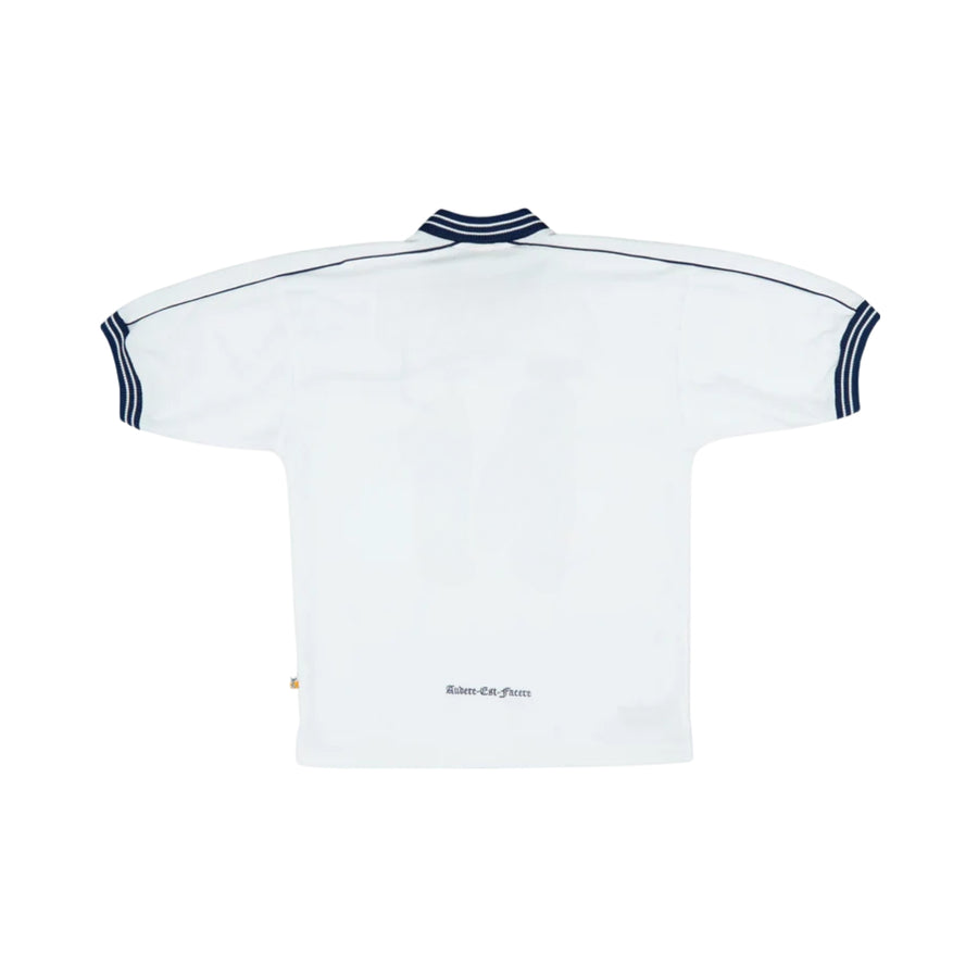 Tottenham Hotspur Home 98/99