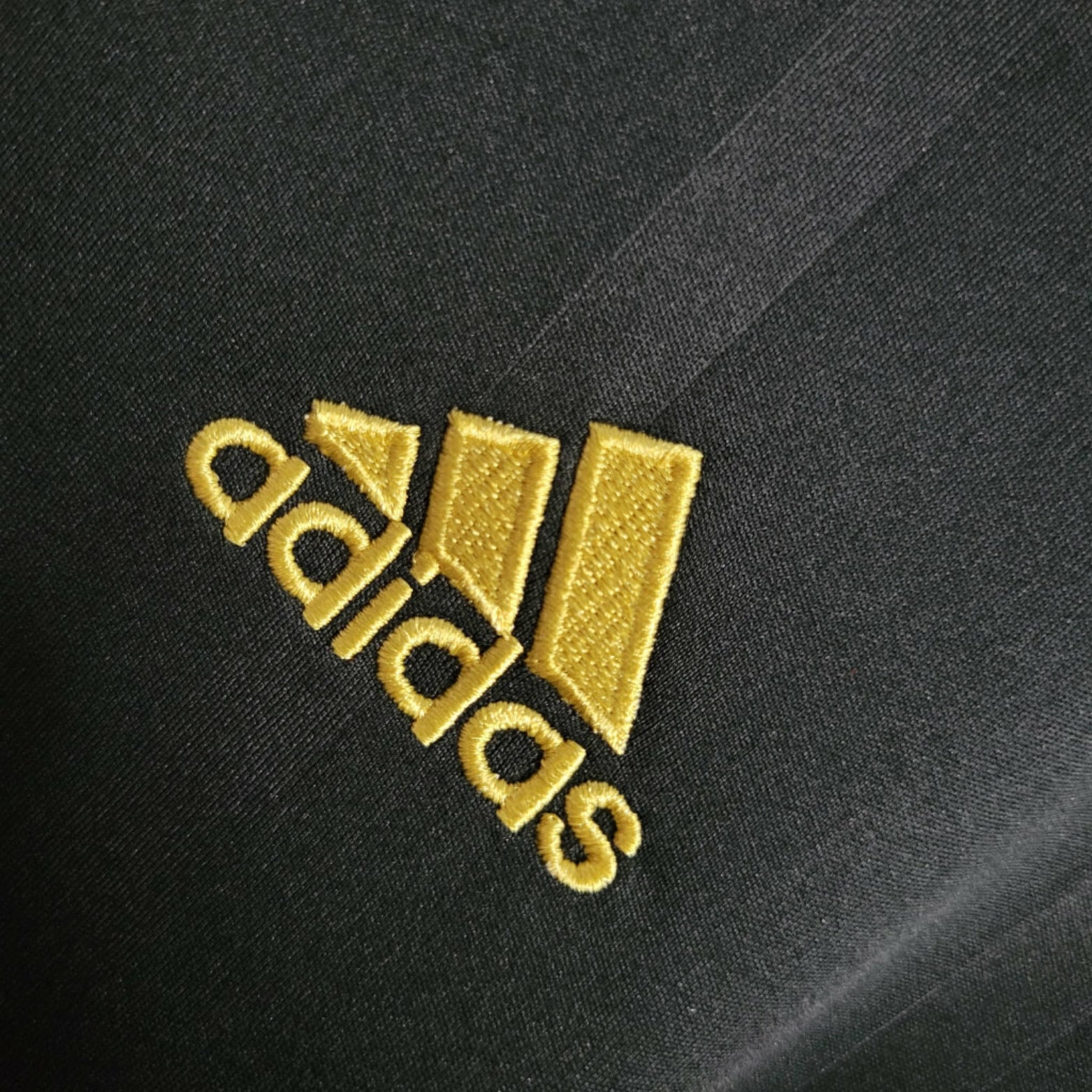 Allemagne Extérieur 10/11 - Détail