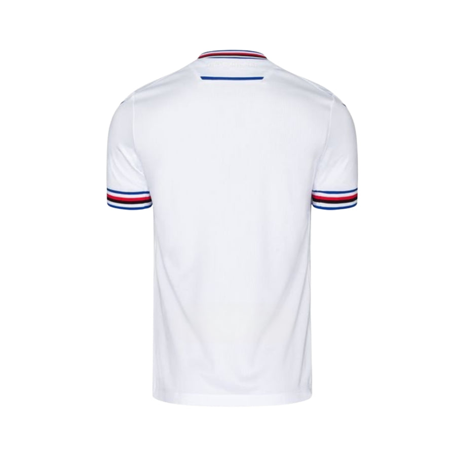 Sampdoria Extérieur 23/24
