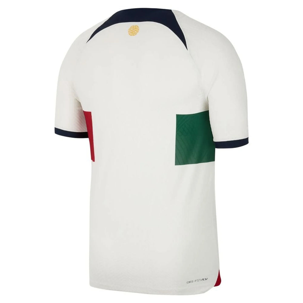 Portugal Away 22/23