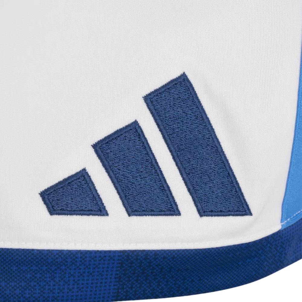 Short Schalke 04 Domicile 26/27