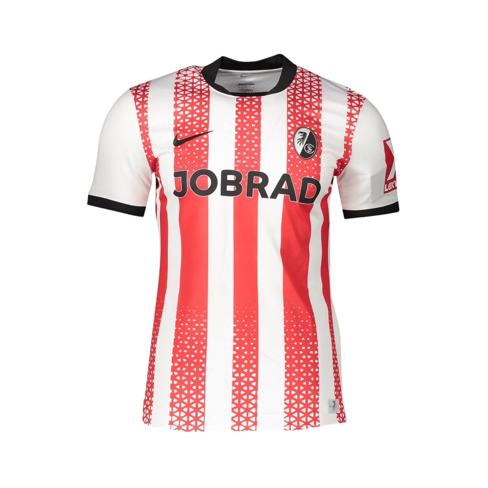 SC Freiburg Local 25/26