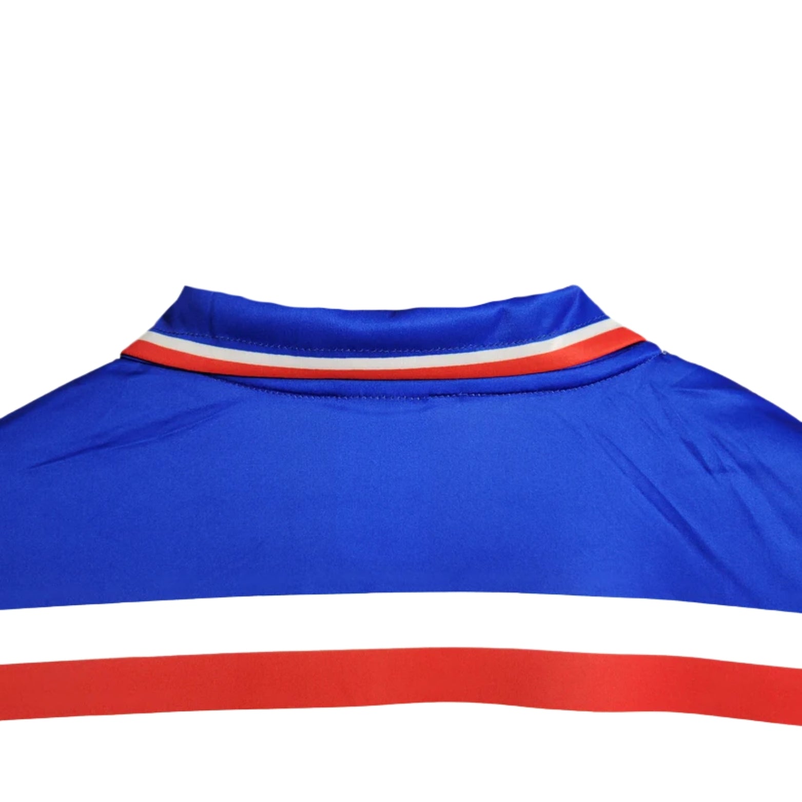 Bahia Domicile 98/99 - Détail