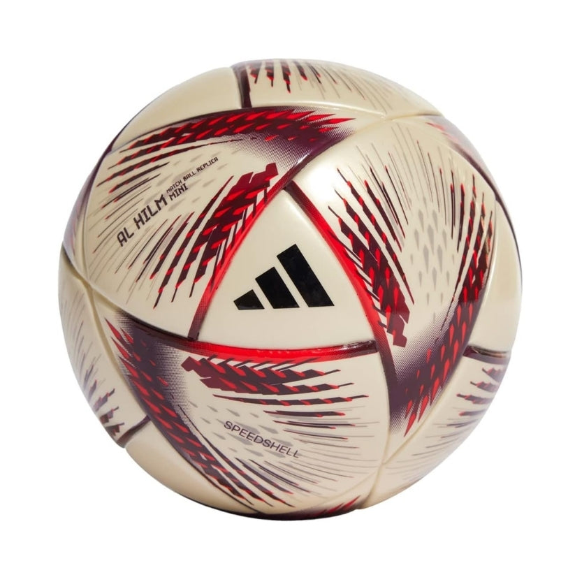 Ballon - Détail
