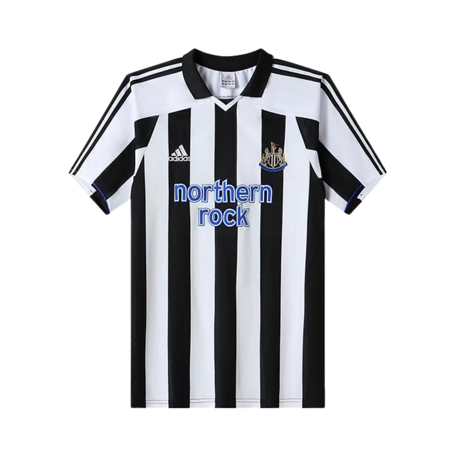 Newcastle United Home 03/04