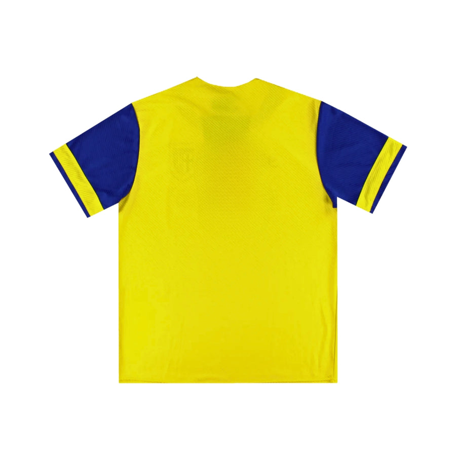 Parma Calcio Away 93/94