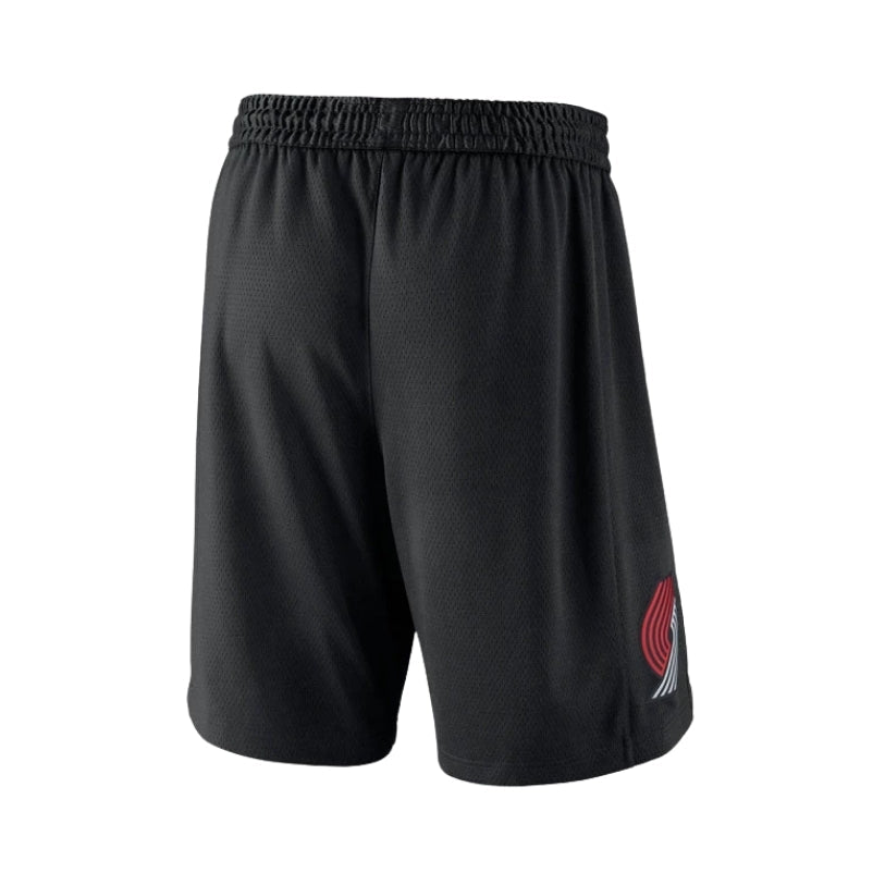 Portland Trail Blazers Edición Ícono 24/25