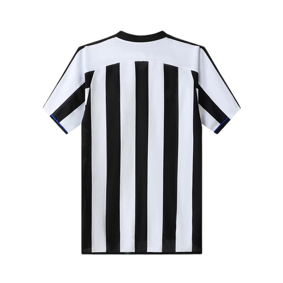 Newcastle United Home 03/04