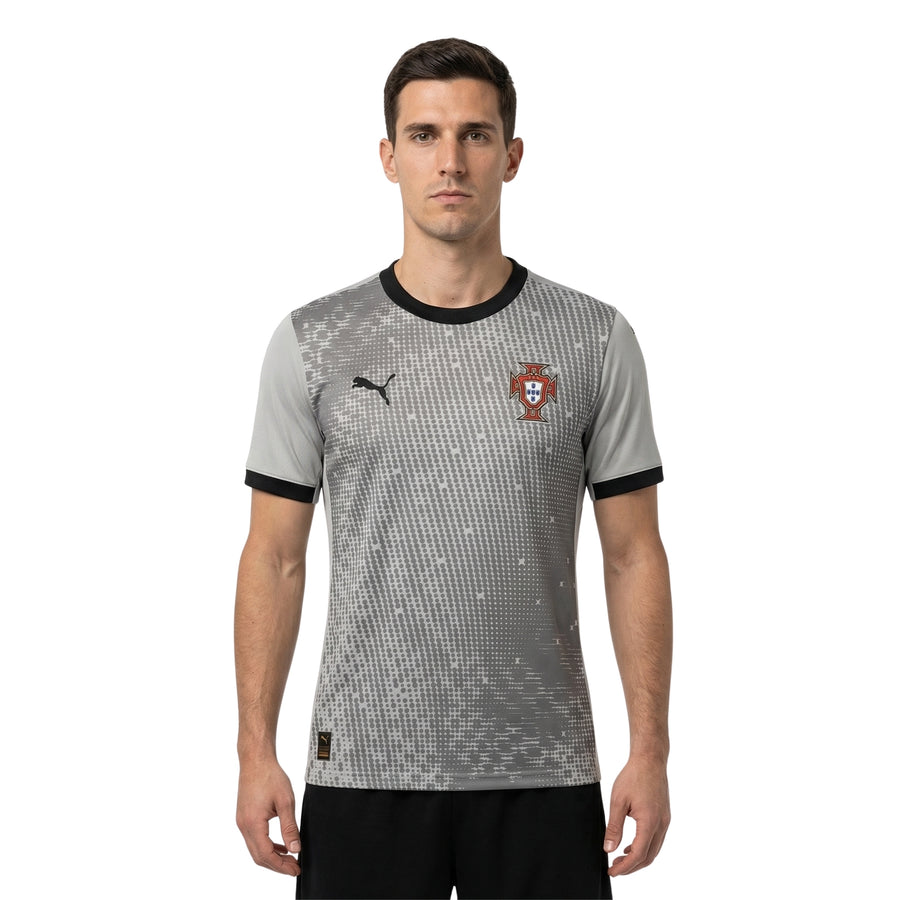 Portugal Gardiens de But 26/27 - Coupe du Monde 2026