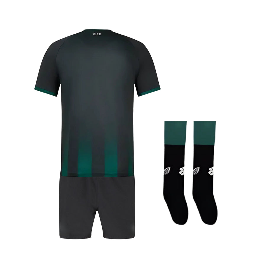 Ireland - Third Kit 23/24