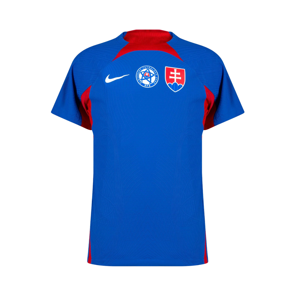 Slovakia Home 24/25